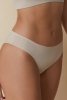 Selene BIKINI 501 bezszwowe figi tierra-beż